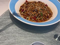 -苏浙徽·农家大院(吴江中山南路店)
