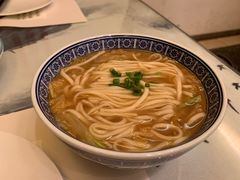 -中国徽菜·徽商故里(远大店)