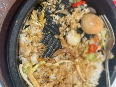 -豪客来牛排(中华城店)