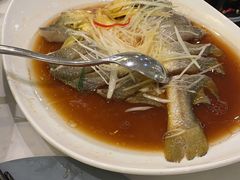 -鹿港小镇(黄金店)