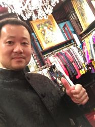 -上海徐(东方新天地店)