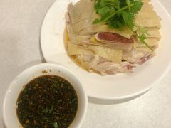 -振鼎鸡(福州路店)