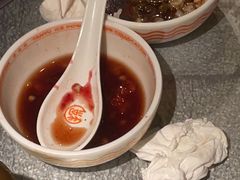 -探鱼·鲜青椒爽麻烤鱼(北京路天河城店)