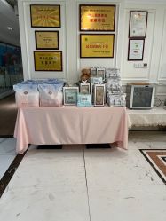 -菁幼月子会所(儿童医院店)