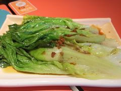 -红荔村肠粉(岗厦店)