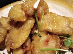 -渔掌门(铁东店)