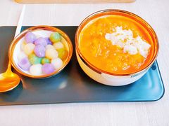 -春风·有糖(崇宁路店)