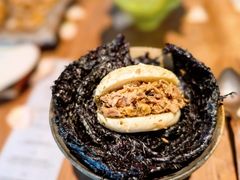 -曲廊院(东四十一条店)