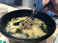 -新一番三文鱼寿司(红城湖店)