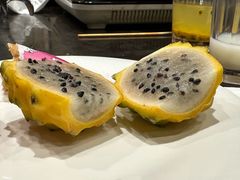 -川骄海鲜自助(亚运村店)