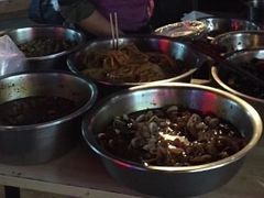 -小毛绝杀炒粉