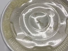 -上海西藏大厦万怡酒店Momo Cafe(徐汇店)
