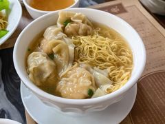 -黄枝记(议事亭前地店)