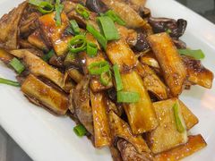 -广迎居老正兴菜馆