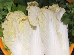 -城南老友羊蝎子火锅(花乡奥莱店)