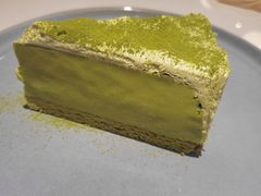 -必胜客(吾悦广场店)