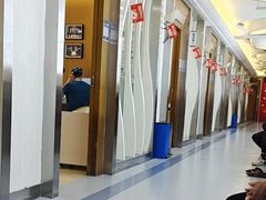 -圣呗口腔·舒适化种植牙·矫正中心(广州总院)