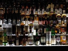 -Joy酒隐(西湖店)