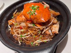 -顺峰(农展馆店)