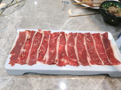 -牛天下·牛肉·海鲜·打边炉·融合菜