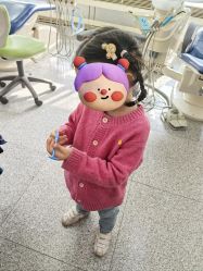 -北京市朝阳区妇幼保健院(南院区)