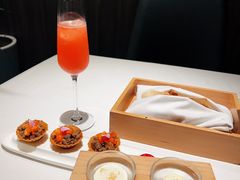 -王品牛排(常州吾悦广场店)