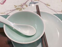 -皇家冰窖小院(什刹海店)