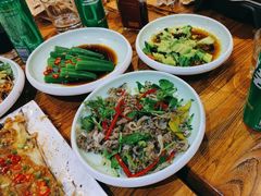 -管氏翅吧(国展店)