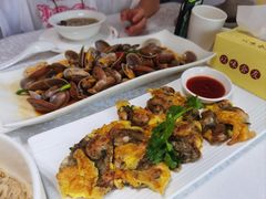 -味友·厦门味(杏林湾店)