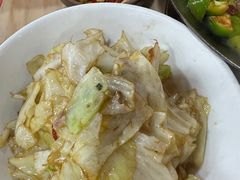 -张氏父子常德肠子馆(红星总店)
