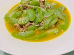 -城北食府(枫林店)