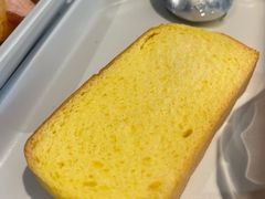 -豪客来牛排(华创国际广场店)