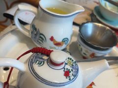 -点都德(广州白云山景区南门店)