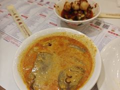 -大哥餐厅(西城花园店)