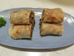 -鹿港小镇(金虹桥国际中心店)