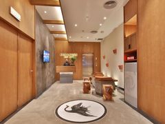 -风夫子火锅(凯利国际中心店)