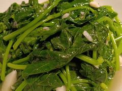 -许爷家·生态湖鲜(徐汇日月光店)
