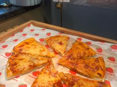 -韩大地烤肉海鲜火锅自助(五一广场店)