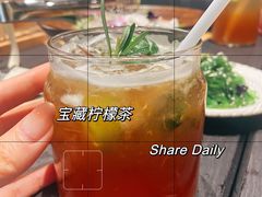 -卡朋西餐(宝安大仟里店)