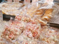 -奇趣饼家