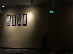 -耳艺采耳·足疗·按摩SPA(市桥店)