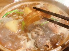 -十六蒲(桂林路店)