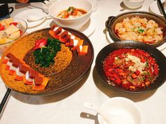 -麓湘小镇(开福万达广场店)
