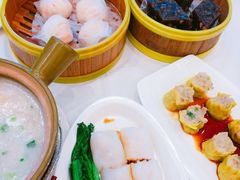 -小榄人家酒楼(民安店)