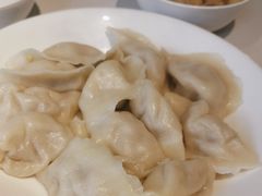 -东方饺子王(和平里店)