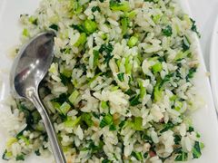 -瑞福园联谊餐室(茂名南路店)