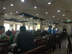 -西塔大冷面(市府大路店)