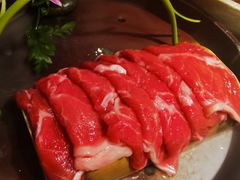 -麻路成都火锅(柏威年店)