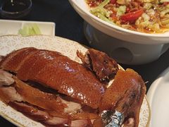 -太守宴·蘭院(天塔店)