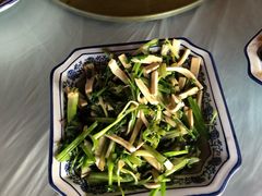 -洞天食府(北大街店)